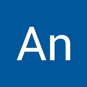 Meet your Posher, An